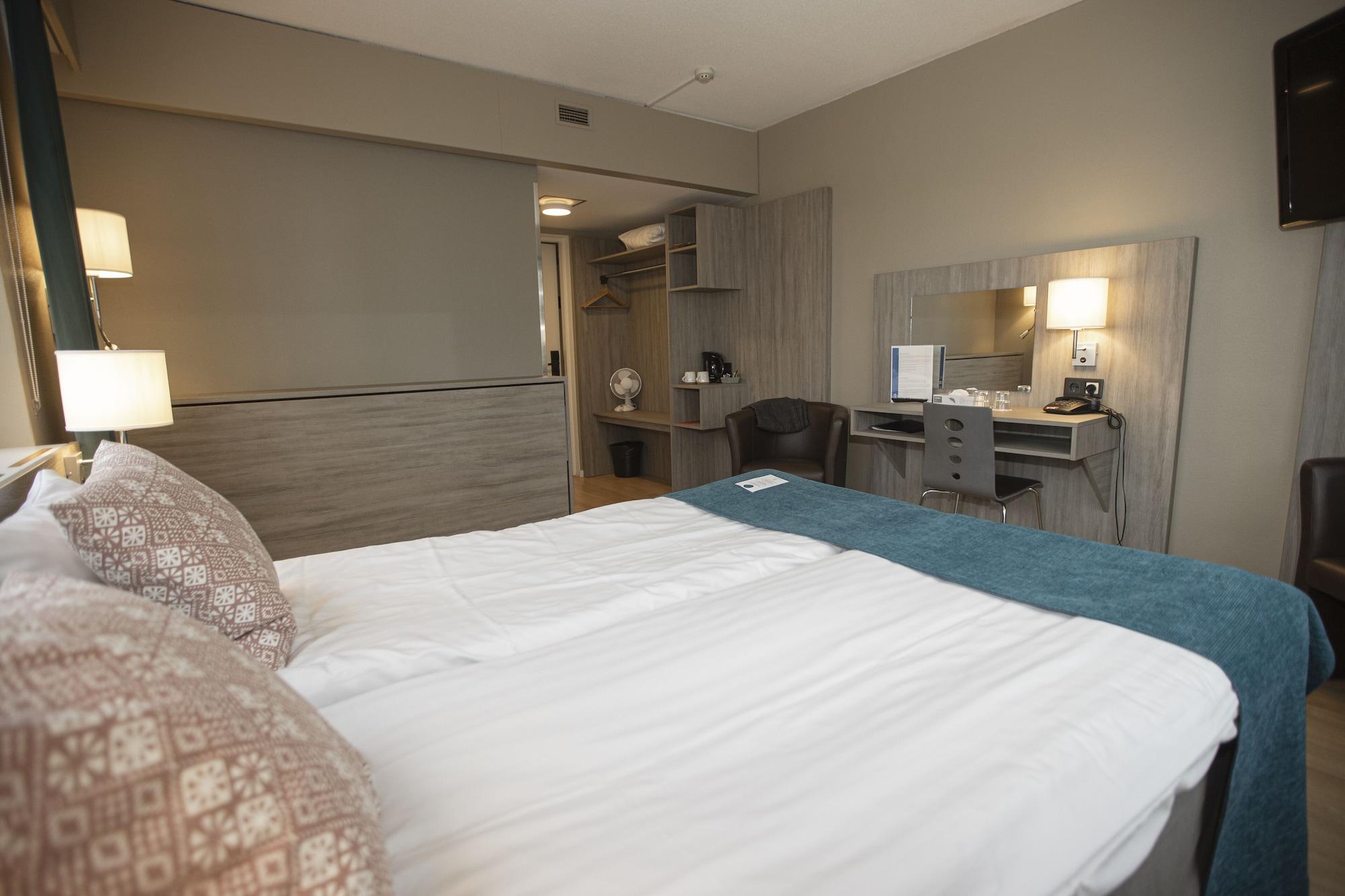 Hotel Adlon Mariehamn Dış mekan fotoğraf