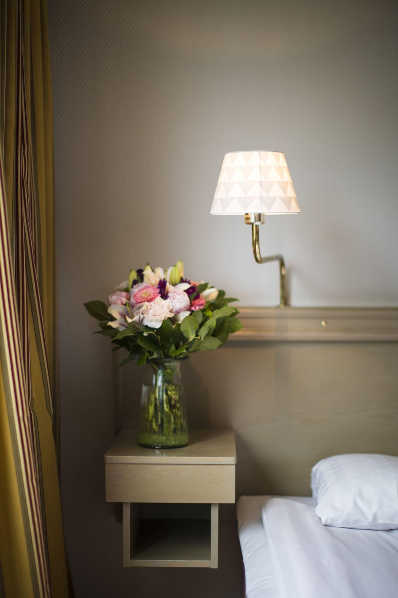 Hotel Adlon Mariehamn Dış mekan fotoğraf