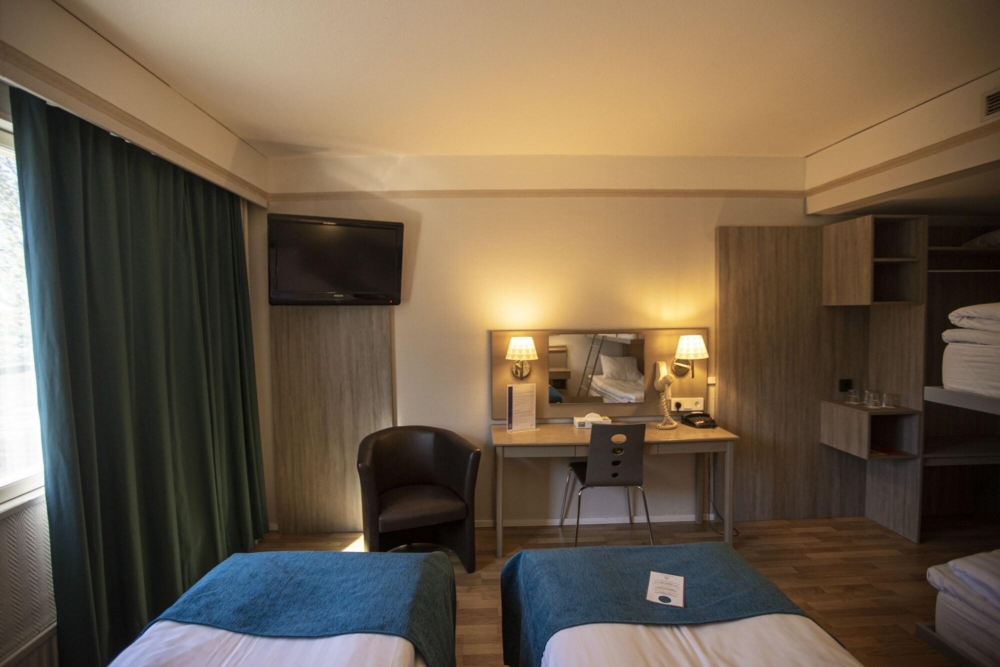 Hotel Adlon Mariehamn Dış mekan fotoğraf