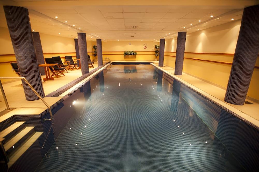 Hotel Adlon Mariehamn Dış mekan fotoğraf