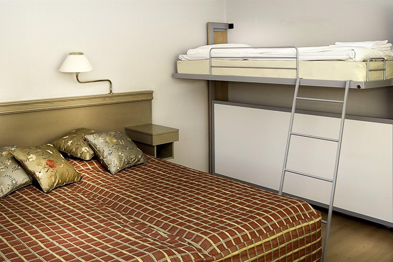 Hotel Adlon Mariehamn Dış mekan fotoğraf