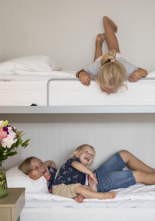 Hotel Adlon Mariehamn Dış mekan fotoğraf